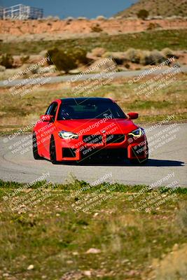 media/Feb-10-2024-Speed Ventures (Sat) [[60d640a62a]]/Green Group/Session 2 (Turn 3)/